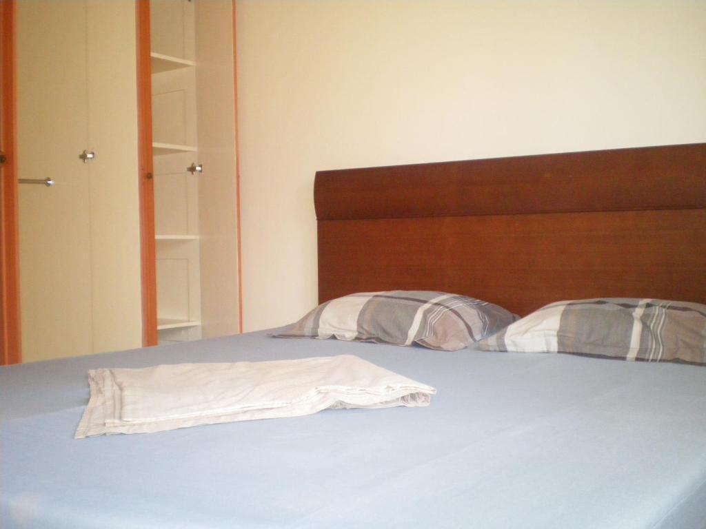 Dumaguete Springs Apartment Dumaguete City Kamer foto